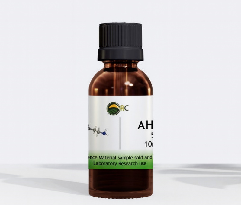 AHK-CU Liquid