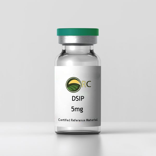 dsip peptide oral DSIP (10ml) in solution