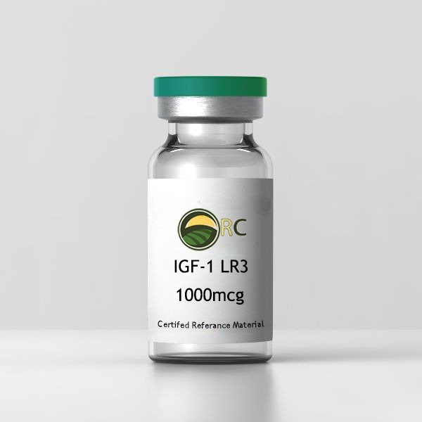 IGF-1 LR3